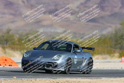 media/Mar-15-2025-Speed Ventures (Sat) [[c9b64f47cf]]/2-Orange Group/Session 2 (Turns 2 and 1 Exit Set 1)/